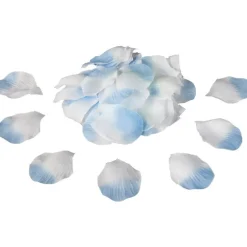 Outlet Gifi PETALE DE ROSE