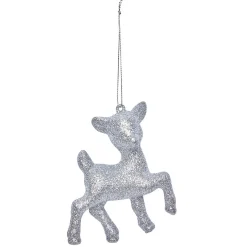 Hot Gifi Petit faon à suspendre