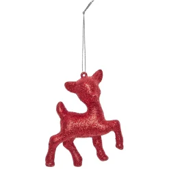 Hot Gifi Petit faon à suspendre