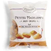 Discount Gifi Petites madeleines natures aux oeufs 500g