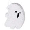 Online Gifi Piñata fantôme blanc 50xH30cm