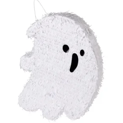 Online Gifi Piñata fantôme blanc 50xH30cm