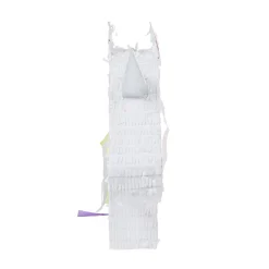 Outlet Gifi Piñata licorne en carton