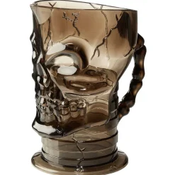 Online Gifi Pichet boisson squelette