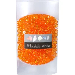 Outlet Gifi PIERRE DECO BILLE