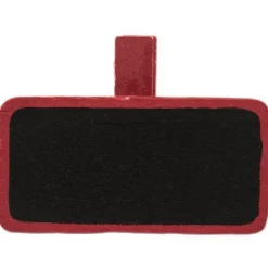 Clearance Gifi PINCE ARDOISE X6