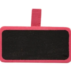 Sale Gifi PINCE ARDOISE X6