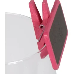 Sale Gifi PINCE ARDOISE X6