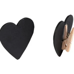 Sale Gifi PINCE ARDOISE X6