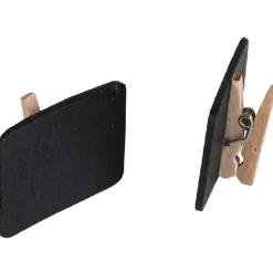 Sale Gifi PINCE ARDOISE X6