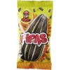 Hot Gifi Pipas salées Grau 30g