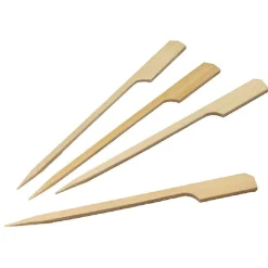 Sale Gifi Piques en bois x50