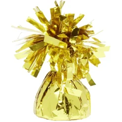 Clearance Gifi Poids pour ballon - 2 coloris