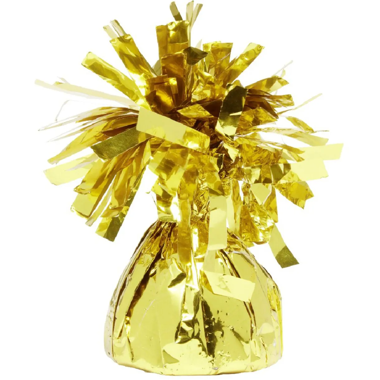 Clearance Gifi Poids pour ballon - 2 coloris