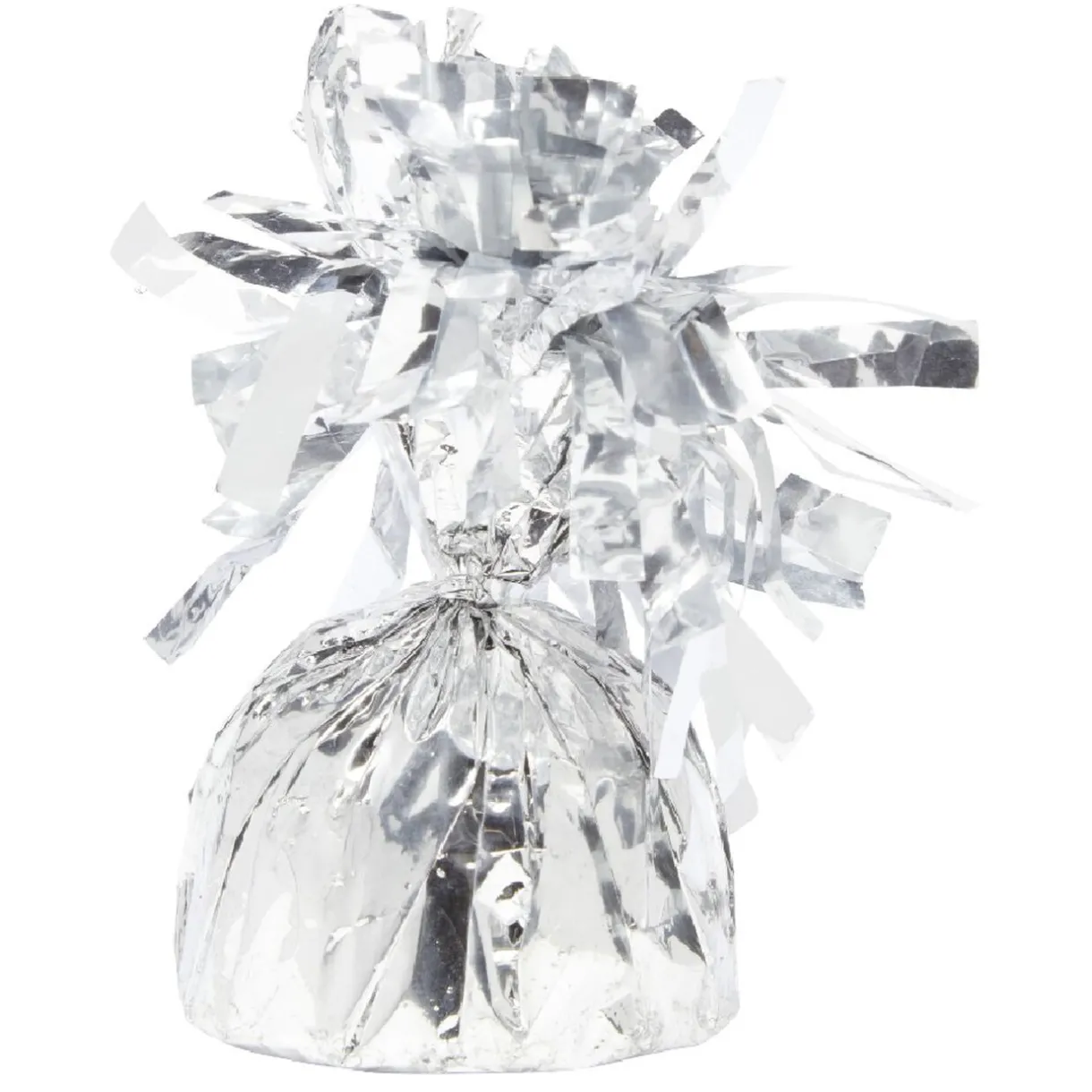 Clearance Gifi Poids pour ballon - 2 coloris