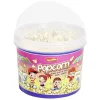 Gifi Pop corn sucré 250gr