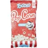 Best Gifi Pop corn sucré Togolo