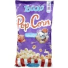 Discount Gifi Pop corn Togolo goût caramel