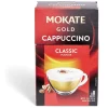 Hot Gifi Poudre de cappucino gold classique 100gr