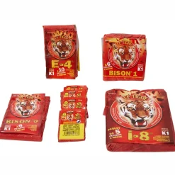 Best Gifi Pétard x61