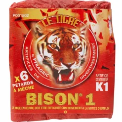 Best Gifi Pétard x61