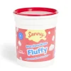Online Gifi Pâte à tartiner marshmallow Lenny goût vanille 180gr
