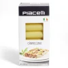 Best Gifi Pâte pour cannelloni 250gr
