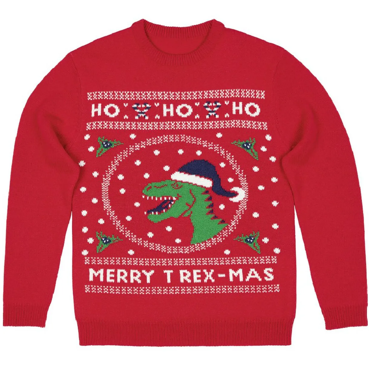 Gifi Pull de Noël adulte^ Déguisement Et Tenue De Noël