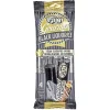 Discount Gifi Réglisse noire Black Liquor x4