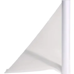 Sale Gifi ROULEAU DE TULLE