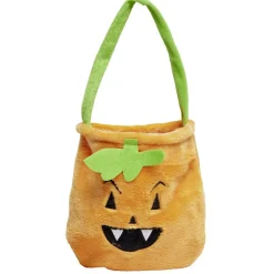 Outlet Gifi Sac à bonbons