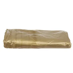 Outlet Gifi Sac à sapin végétal