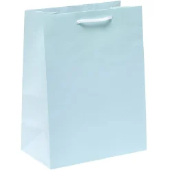 Gifi Sac cadeau pastel^ Loisirs Créatifs Et Emballage Cadeau