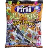 Discount Gifi Sachet bonbons Fini Halloween Scary party 500g