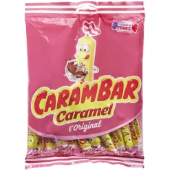 Sale Gifi Sachet Carambar parfum caramel
