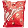 New Gifi Sachet Maltesers 175 g