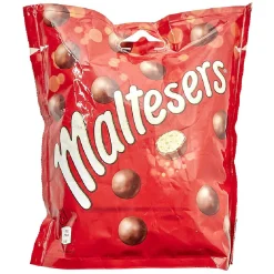 New Gifi Sachet Maltesers 175 g