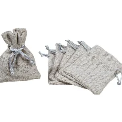 Sale Gifi SACHET POUR DRAGEES X6