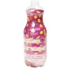 New Gifi Sangria rosée Don Simon 1,5L