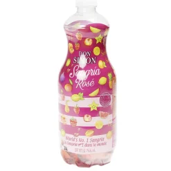 New Gifi Sangria rosée Don Simon 1,5L
