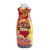 Sale Gifi Sangria rouge Don Simon 1,5L
