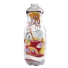 Hot Gifi Sangria rouge sans alcool Don Simon 1,5L