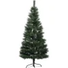Online Gifi Sapin artificiel 294 branches