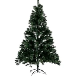 Best Gifi Sapin artificiel 984 branches