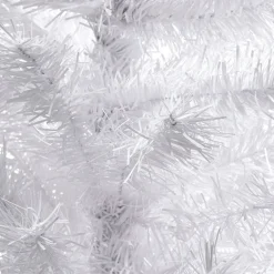 Online Gifi Sapin artificiel blanc 368 branches Ø93xH180cm