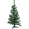 Sale Gifi Sapin artificiel vert 80 branches Ø46xH90cm