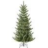 Best Gifi Sapin artificiel vert 467 branches Ø99xH180cm