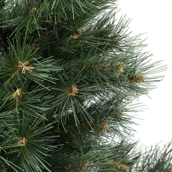 Sale Gifi Sapin artificiel vert h. 150 cm