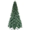 Sale Gifi Sapin de Noël effet réel 3 m