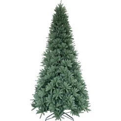 Sale Gifi Sapin de Noël effet réel 3 m